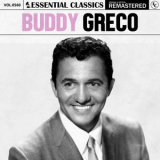 Buddy Greco - Essential Classics, Vol. 560: Buddy Greco '2024