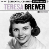 Teresa Brewer - Essential Classics, Vol. 90: Teresa Brewer '2024