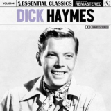 Dick Haymes - Essential Classics, Vol. 104: Dick Haymes '2024