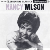 Nancy Wilson - Essential Classics, Vol. 164 '2024