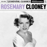 Rosemary Clooney - Essential Classics, Vol. 282: Rosemary Clooney '2024