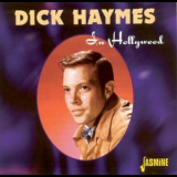 Dick Haymes - In Hollywood [JASCD124] '2004