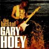 Gary Hoey - The Best Of Gary Hoey '2004