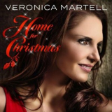 Veronica Martell - Home for Christmas '2022