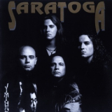 Saratoga - Saratoga '1995