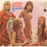 Laurindo Almeida - Acapulco 22 '1967