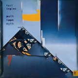 Karl Seglem - path.hope.myth '2024