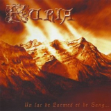 Furia - Un Lac De Larme Et De Sang '2003