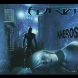 Furia - Kheros '2006