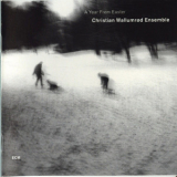 Christian Wallumrod Ensemble - A Year From Easter '2005