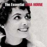 Lena Horne - The Essential Lena Horne '2010