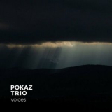 Pokaz Trio - Voices '2024