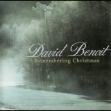 David Benoit - Remembering Christmas '1996