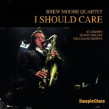 Brew Moore - I Should Care '1982