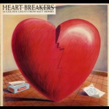 Matt Monro - Heart Breakers: 20 Golden Greats From Matt Monro '1980