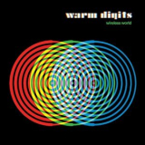 Warm Digits - Wireless World '2017