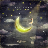 James Farrelli - Moon Lovers '2020