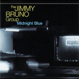 Jimmy Bruno - Midnight Blue '2001