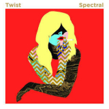 Twist - Spectral '2016