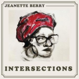 Jeanette Berry - Intersections '2024