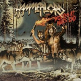 Hammerlord - Wolves At War's End '2010
