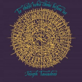 Joseph Tawadros - To Those Who Came Before Us '2023