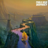 Pablo Held - Buoyancy '2023