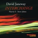 David Janeway - Interchange '2023