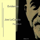 Joe Locascio - Evidence '2023