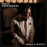 John Pizzarelli - Stage & Screen '2023