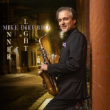 Mike DiRubbo - Inner Light '2023