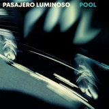 Pasajero Luminoso - Pool '2023