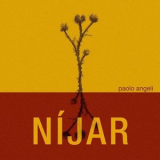 Paolo Angeli - Nijar '2023