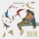 Yoann Loustalot - Oiseau rare '2023