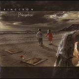 Kingcrow - Phlegethon '2010