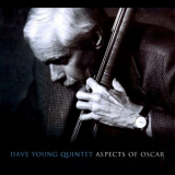 Dave Young - Aspects Of Oscar 'Apr 19, 2011