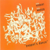 Peter Herbert - Puppets Dance '2023