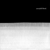Aswefall - Bleed '2005