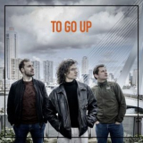 Davide Rasetti - To Go Up '2023