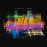 Klima Collective - 01 '2024