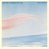 Grover Washington, Jr. - Skylarkin' '1980
