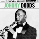 Johnny Dodds - Essential Classics, Vol. 659 '2024