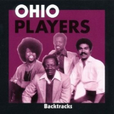 Ohio Players - Backtracks '2011