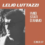 Lelio Luttazzi - I miei stati danimo '1971 (2017)