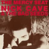 Nick Cave - The Mercy Seat '1988