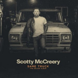 Scotty McCreery - Same Truck '2022