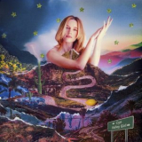 Cyn - Valley Girl '2024