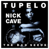 Nick Cave - Tupelo '1985