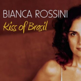 Bianca Rossini - Kiss of Brasil '2011