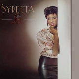 Syreeta - The Spell '1983